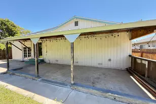 210 Trinity Ct, Rio Vista, CA 94571 - Photo 41