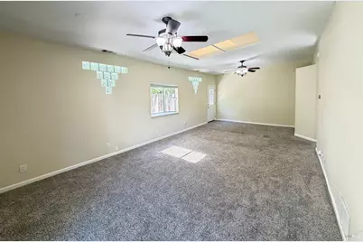 210 Trinity Court, Rio Vista, CA 94571 - Photo 27