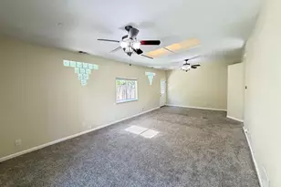 210 Trinity Ct, Rio Vista, CA 94571 - Photo 27