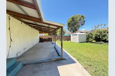 210 Trinity Court, Rio Vista, CA 94571 - Photo 39