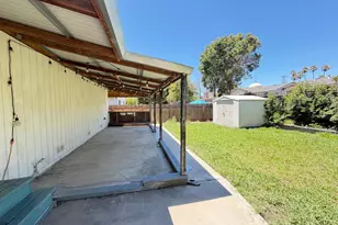 210 Trinity Ct, Rio Vista, CA 94571 - Photo 39