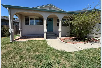 210 Trinity Court, Rio Vista, CA 94571 - Photo 5