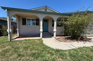 210 Trinity Ct, Rio Vista, CA 94571 - Photo 5