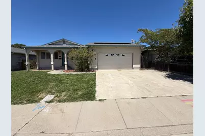 210 Trinity Court, Rio Vista, CA 94571 - Photo 3