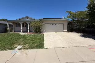 210 Trinity Ct, Rio Vista, CA 94571 - Photo 3