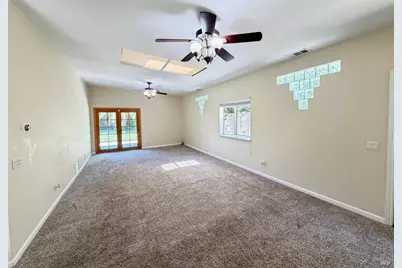 210 Trinity Court, Rio Vista, CA 94571 - Photo 25