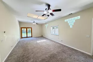 210 Trinity Ct, Rio Vista, CA 94571 - Photo 25