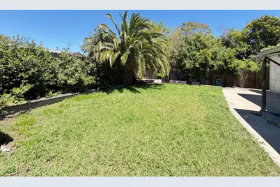 210 Trinity Court, Rio Vista, CA 94571 - Photo 37