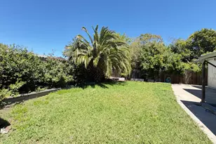 210 Trinity Ct, Rio Vista, CA 94571 - Photo 37