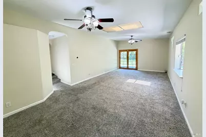 210 Trinity Court, Rio Vista, CA 94571 - Photo 23