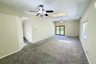 210 Trinity Ct, Rio Vista, CA 94571 - Photo 23