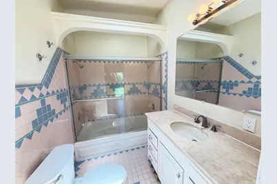 210 Trinity Court, Rio Vista, CA 94571 - Photo 29