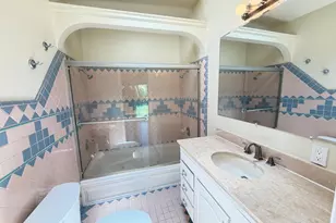 210 Trinity Ct, Rio Vista, CA 94571 - Photo 29