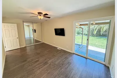 210 Trinity Court, Rio Vista, CA 94571 - Photo 21