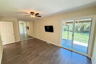 210 Trinity Ct, Rio Vista, CA 94571 - Photo 21