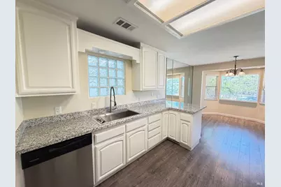 210 Trinity Court, Rio Vista, CA 94571 - Photo 15