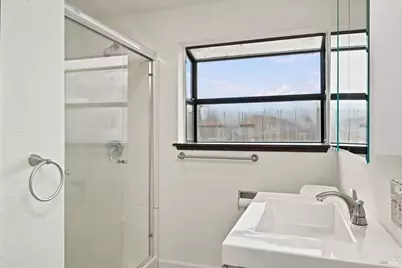2730 El Dorado Street, Napa, CA 94558 - Photo 17
