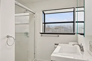 2730 El Dorado St, Napa, CA 94558 - Photo 17