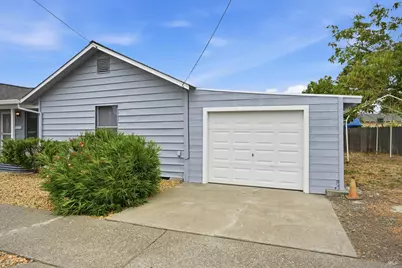 2730 El Dorado Street, Napa, CA 94558 - Photo 19