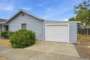 2730 El Dorado St, Napa, CA 94558 - Photo 19
