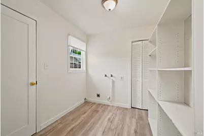 2730 El Dorado Street, Napa, CA 94558 - Photo 11