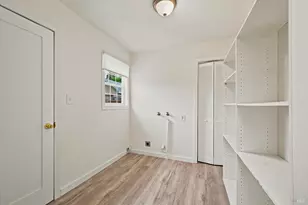 2730 El Dorado St, Napa, CA 94558 - Photo 11
