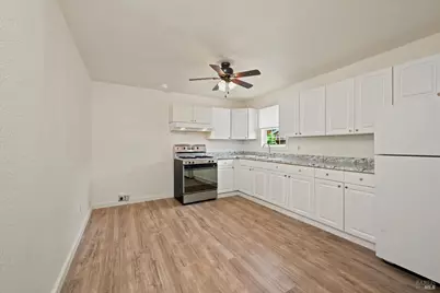 2730 El Dorado Street, Napa, CA 94558 - Photo 9