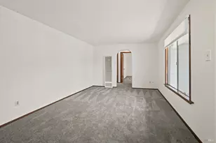 2730 El Dorado St, Napa, CA 94558 - Photo 5
