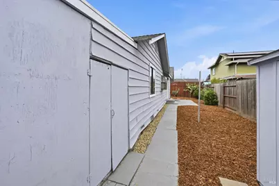 2730 El Dorado Street, Napa, CA 94558 - Photo 15