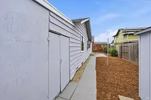 2730 El Dorado St, Napa, CA 94558 - Photo 15