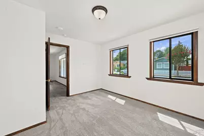 2730 El Dorado Street, Napa, CA 94558 - Photo 7