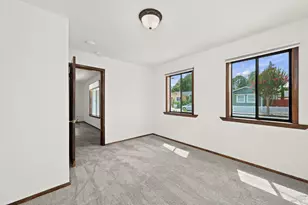 2730 El Dorado St, Napa, CA 94558 - Photo 7