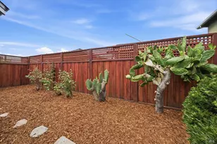 2730 El Dorado St, Napa, CA 94558 - Photo 13
