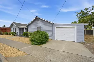 2730 El Dorado St, Napa, CA 94558 - Photo 3