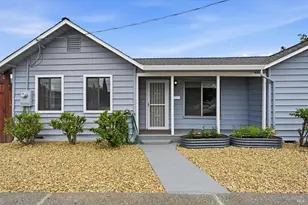 2730 El Dorado St, Napa, CA 94558 - Photo 21