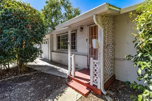 3037 Bertram Ct, Concord, CA 94520 - Photo 7