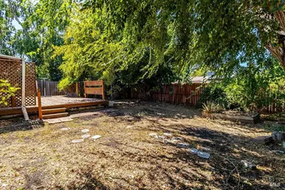 3037 Bertram Court, Concord, CA 94520 - Photo 35