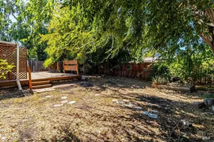 3037 Bertram Ct, Concord, CA 94520 - Photo 35