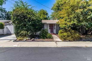 3037 Bertram Ct, Concord, CA 94520 - Photo 5