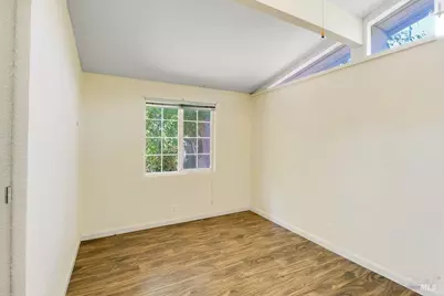 3037 Bertram Court, Concord, CA 94520 - Photo 29