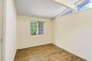 3037 Bertram Ct, Concord, CA 94520 - Photo 29