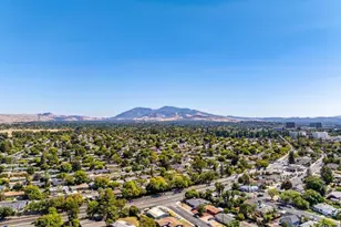 3037 Bertram Ct, Concord, CA 94520 - Photo 47