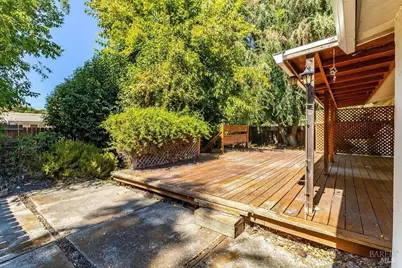 3037 Bertram Court, Concord, CA 94520 - Photo 33