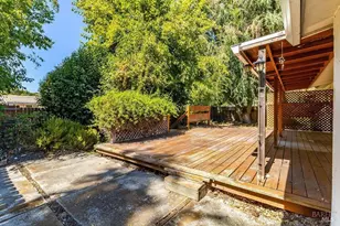 3037 Bertram Ct, Concord, CA 94520 - Photo 33