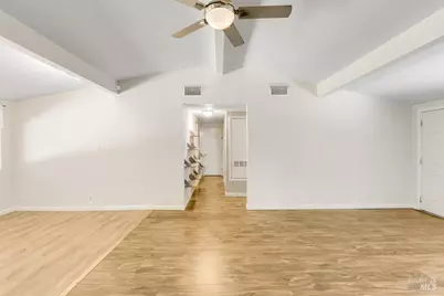 3037 Bertram Court, Concord, CA 94520 - Photo 19
