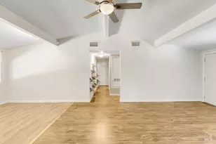 3037 Bertram Ct, Concord, CA 94520 - Photo 19