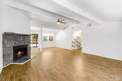 3037 Bertram Court, Concord, CA 94520 - Photo 11