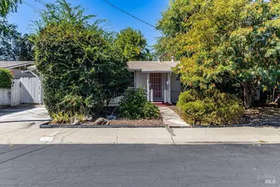 3037 Bertram Court, Concord, CA 94520 - Photo 49