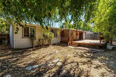 3037 Bertram Court, Concord, CA 94520 - Photo 51