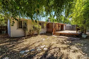 3037 Bertram Ct, Concord, CA 94520 - Photo 51